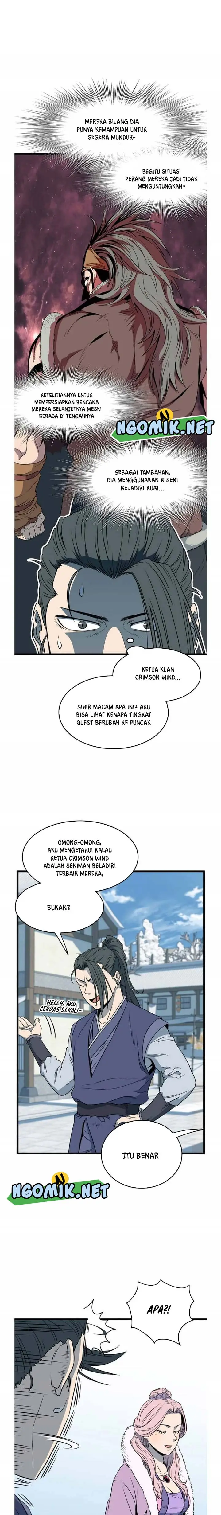 image-komik-murim-login-chapter-81-5/22