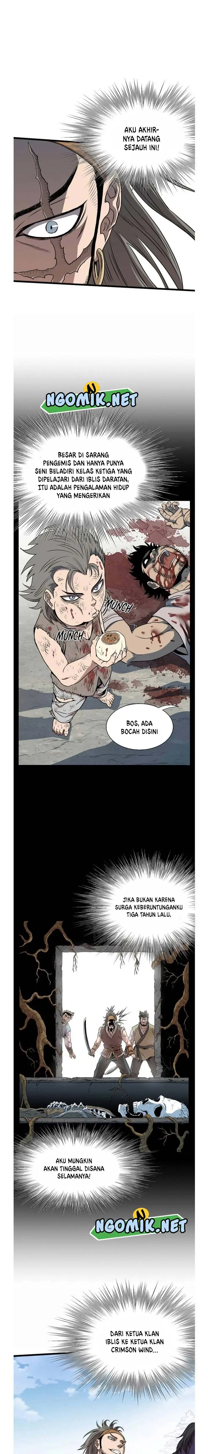 image-komik-murim-login-chapter-81-10/22