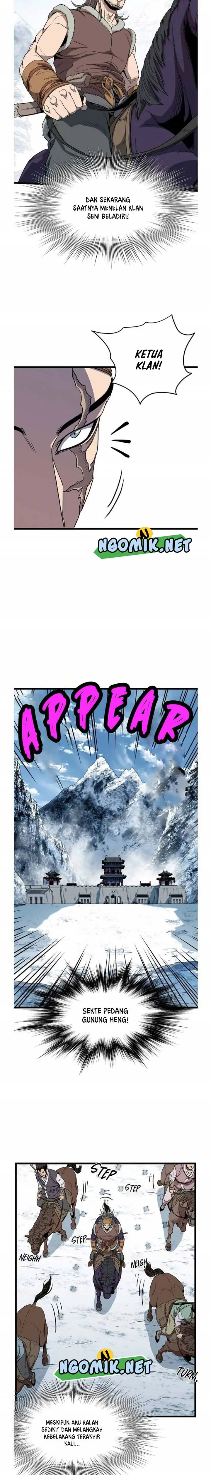 image-komik-murim-login-chapter-81-11/22