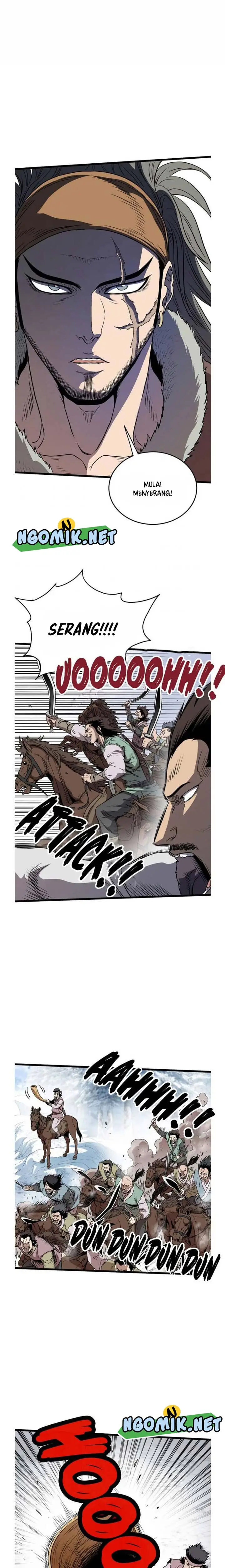 image-komik-murim-login-chapter-81-13/22