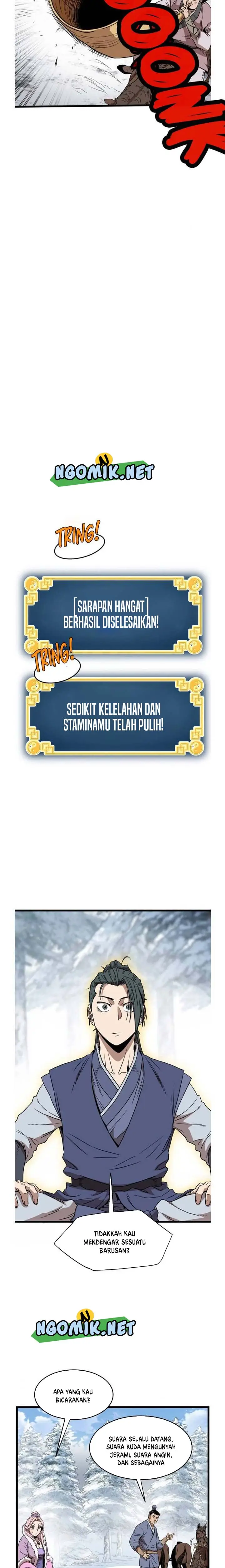 image-komik-murim-login-chapter-81-14/22