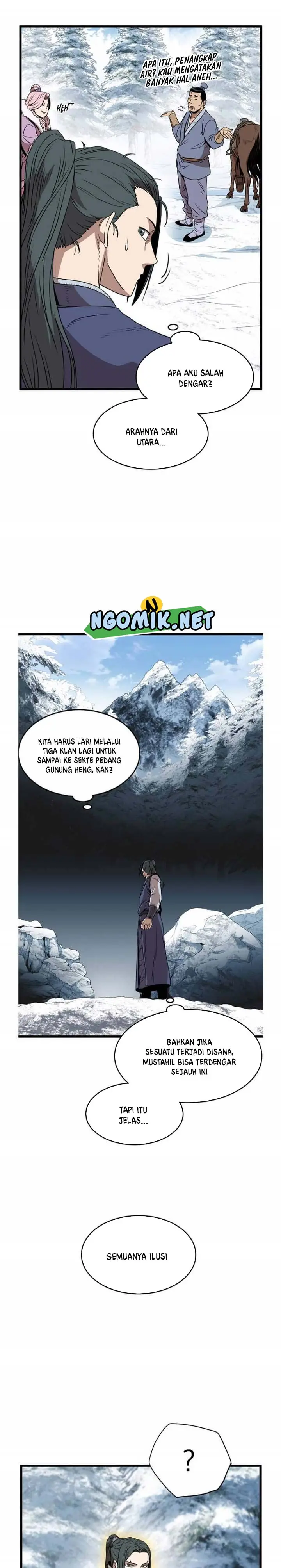image-komik-murim-login-chapter-81-16/22
