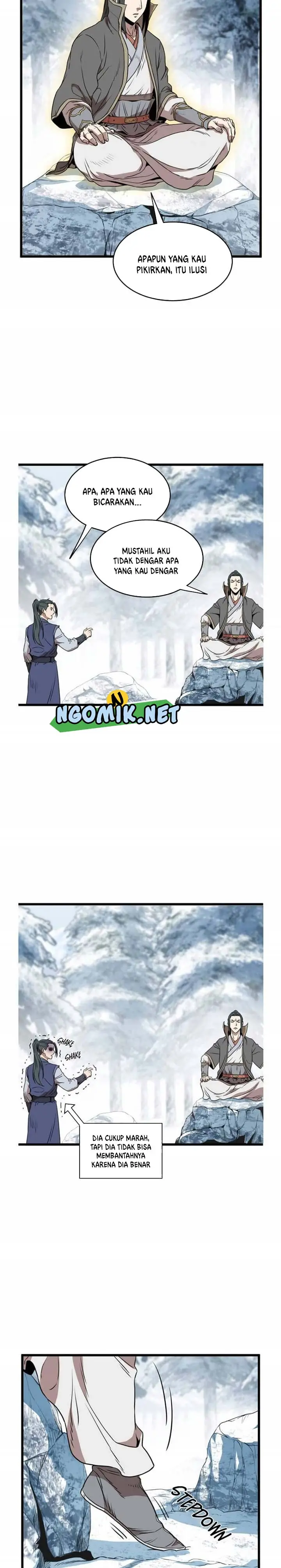 image-komik-murim-login-chapter-81-17/22