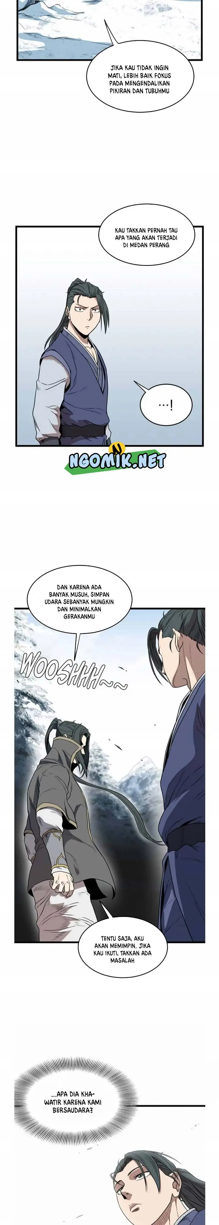 image-komik-murim-login-chapter-81-18/22