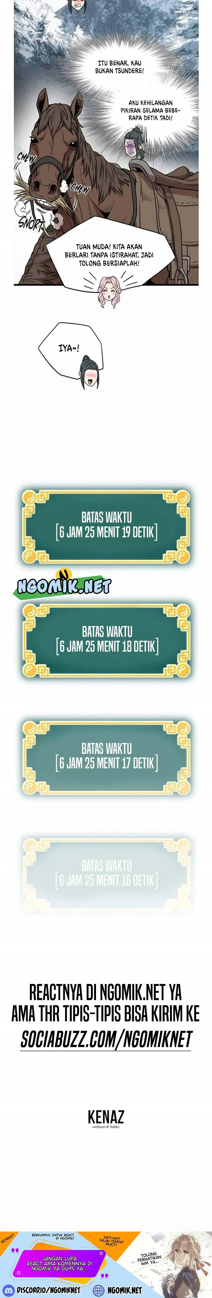 image-komik-murim-login-chapter-81-20/22