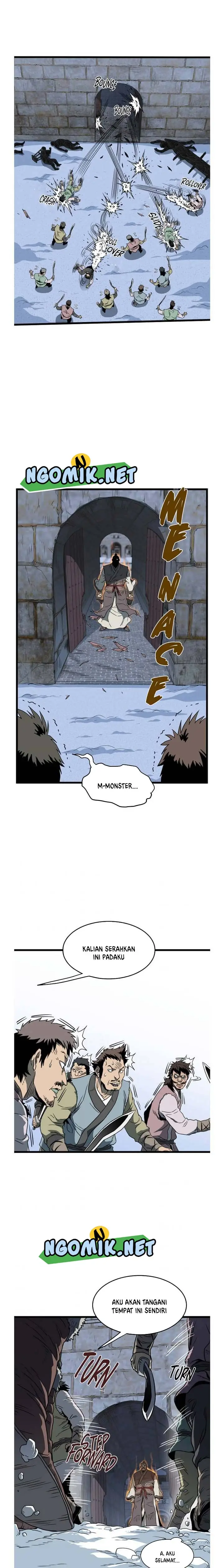 image-komik-murim-login-chapter-82-9/23