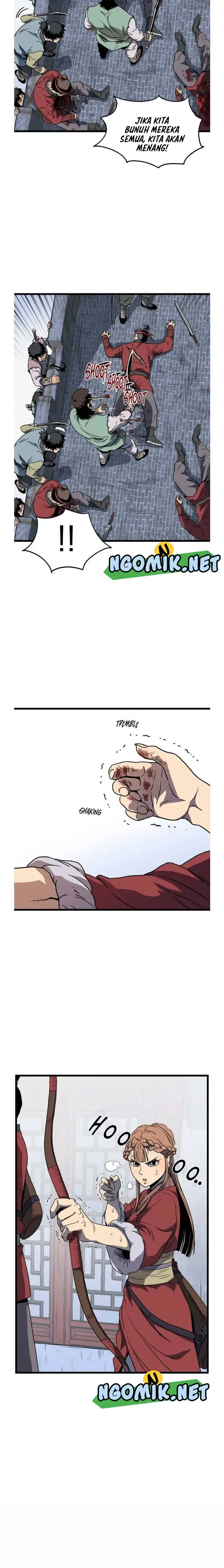 image-komik-murim-login-chapter-82-16/23