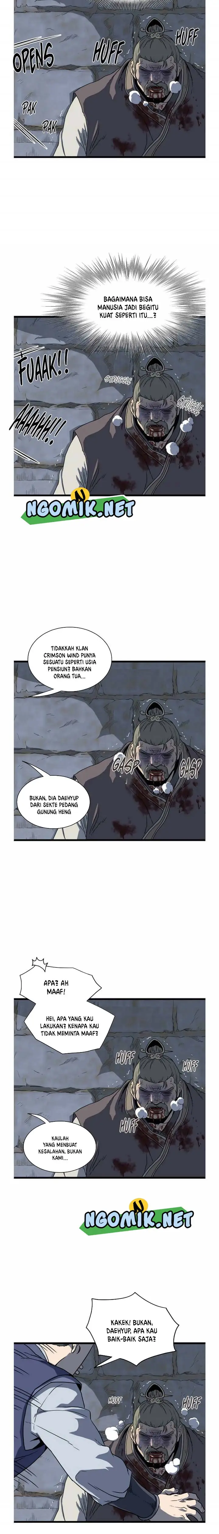 image-komik-murim-login-chapter-82-20/23