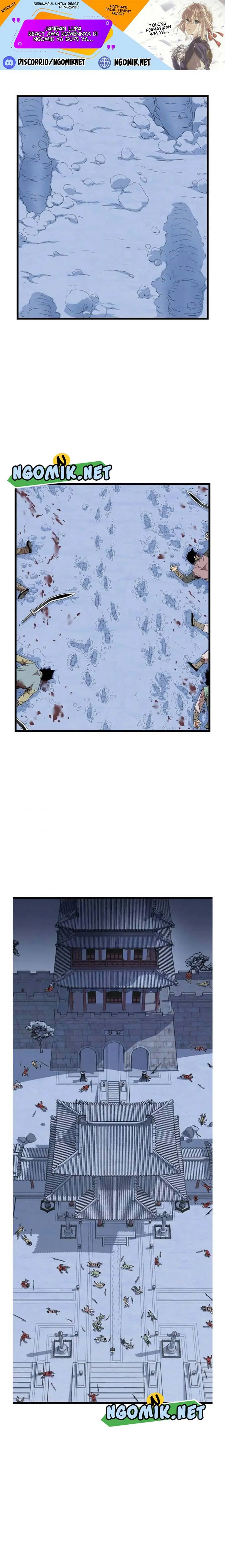 image-komik-murim-login-chapter-83-1/25