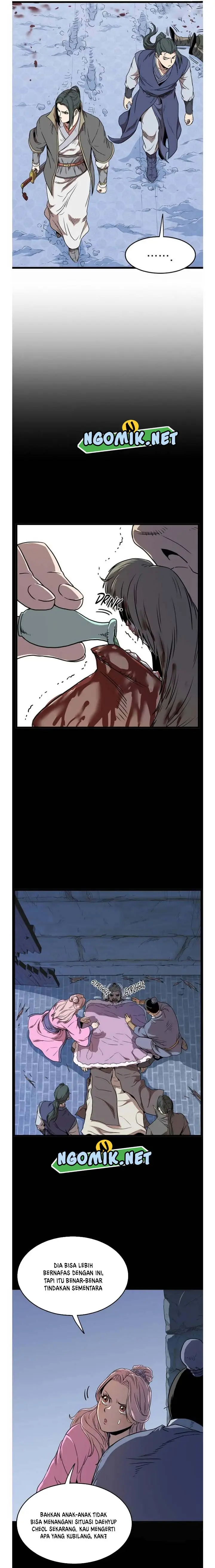 image-komik-murim-login-chapter-83-2/25