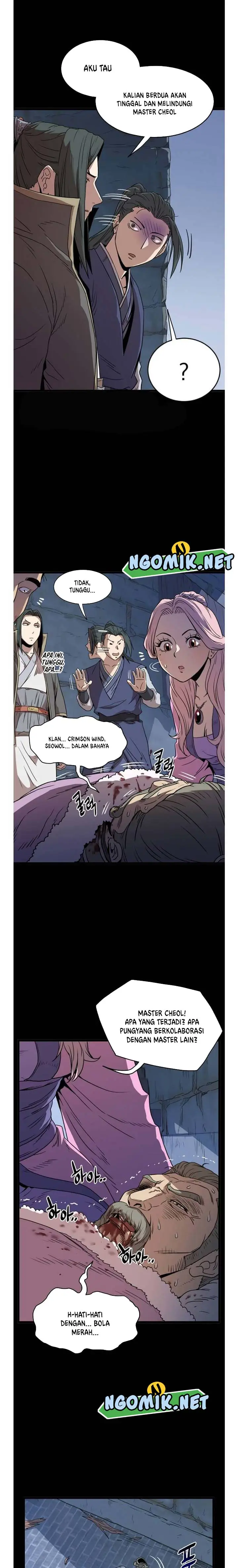 image-komik-murim-login-chapter-83-3/25