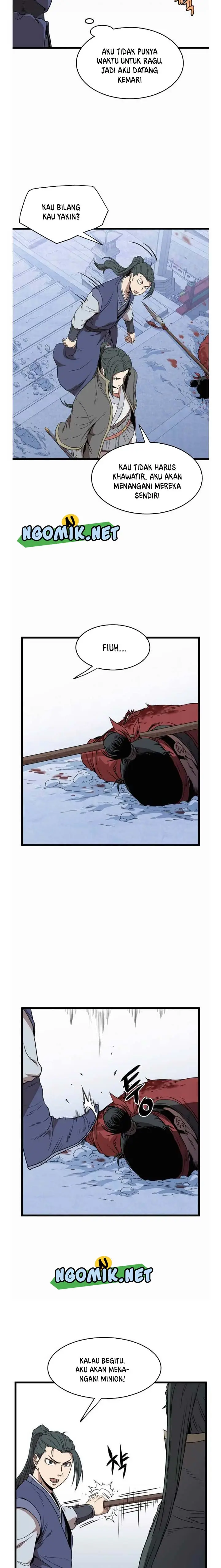 image-komik-murim-login-chapter-83-5/25