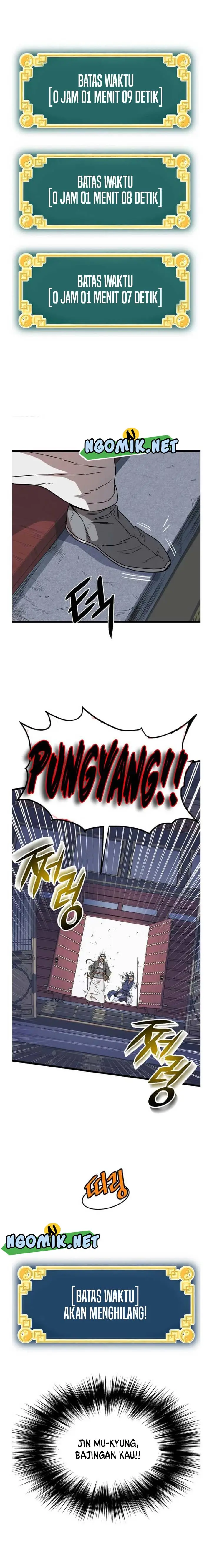 image-komik-murim-login-chapter-83-7/25