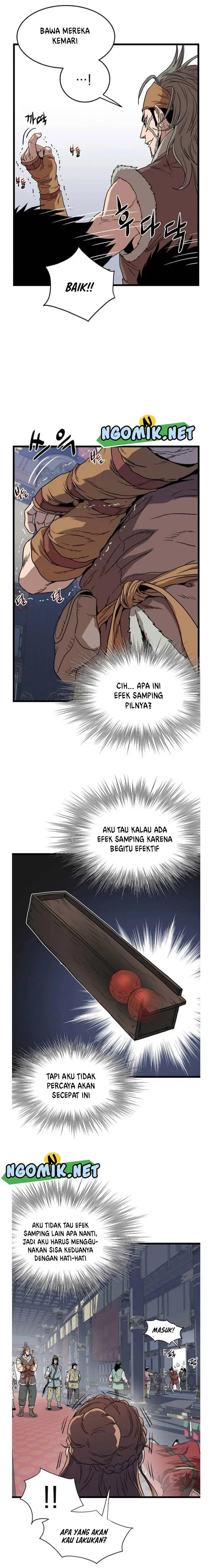 image-komik-murim-login-chapter-83-9/25
