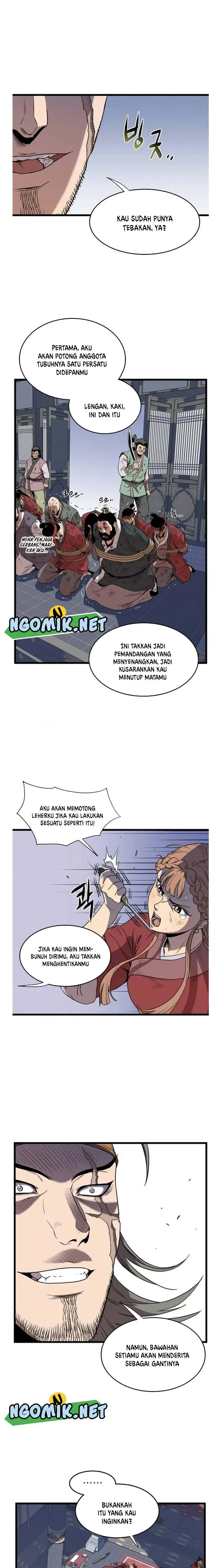 image-komik-murim-login-chapter-83-10/25