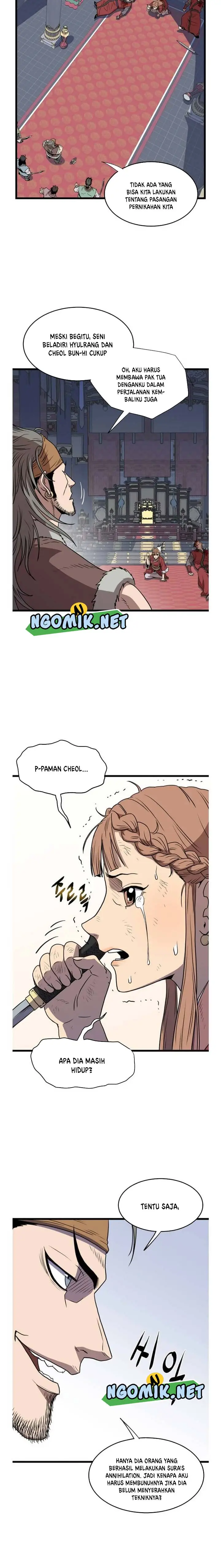 image-komik-murim-login-chapter-83-11/25