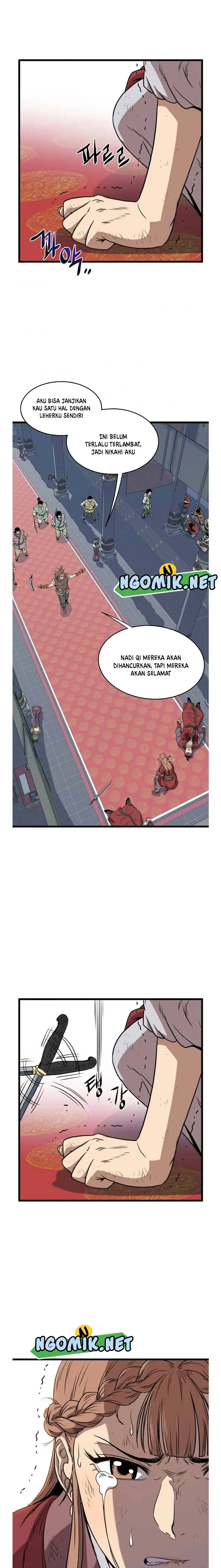 image-komik-murim-login-chapter-83-12/25