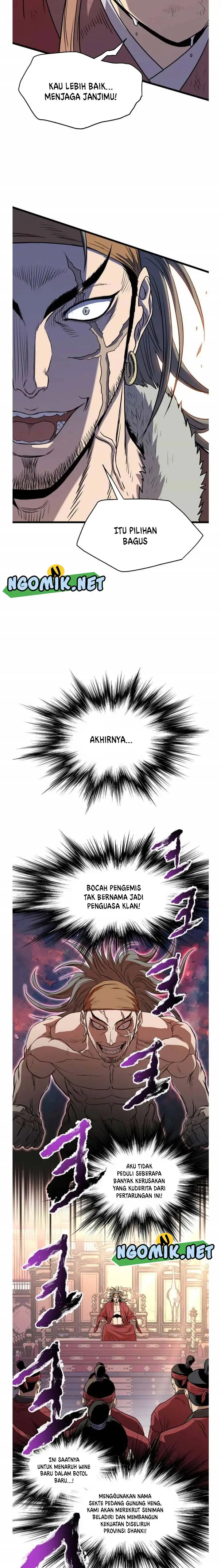 image-komik-murim-login-chapter-83-13/25