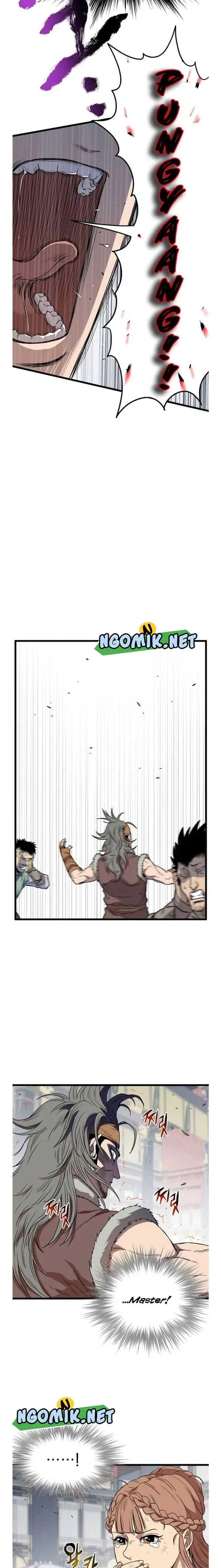 image-komik-murim-login-chapter-83-14/25