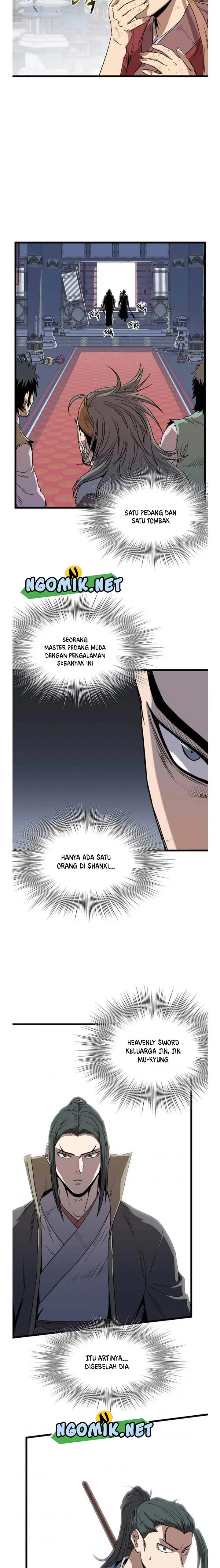 image-komik-murim-login-chapter-83-15/25