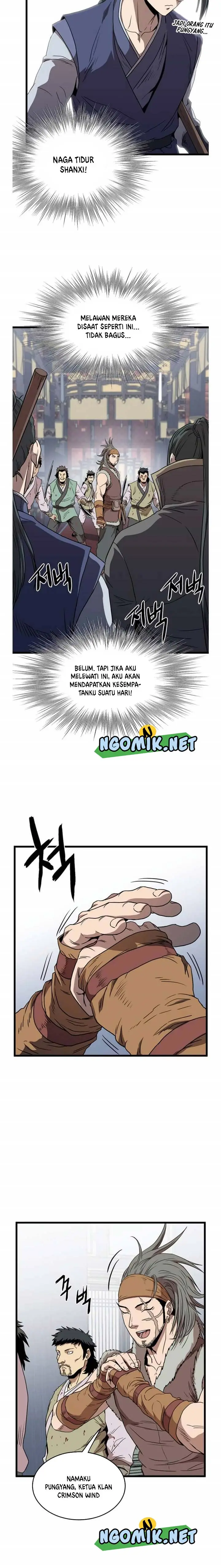 image-komik-murim-login-chapter-83-16/25