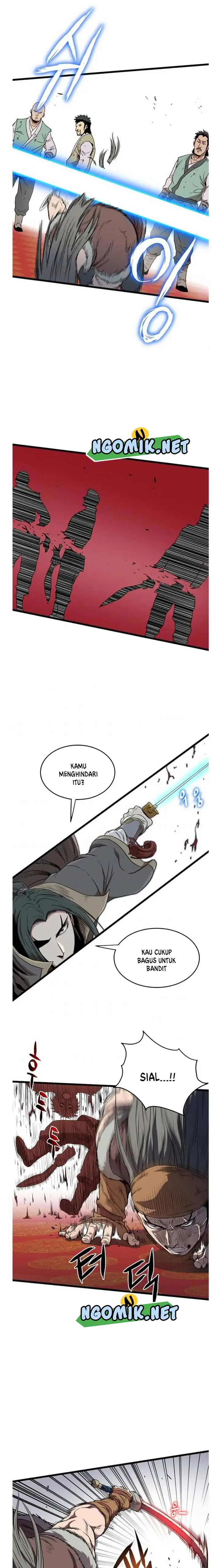 image-komik-murim-login-chapter-83-17/25