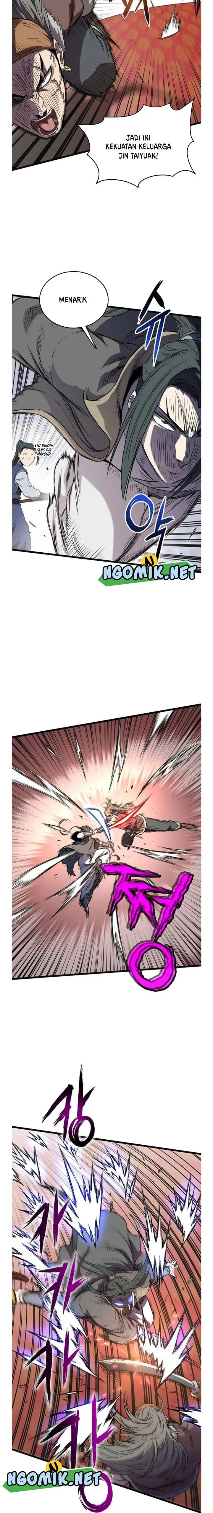 image-komik-murim-login-chapter-83-18/25