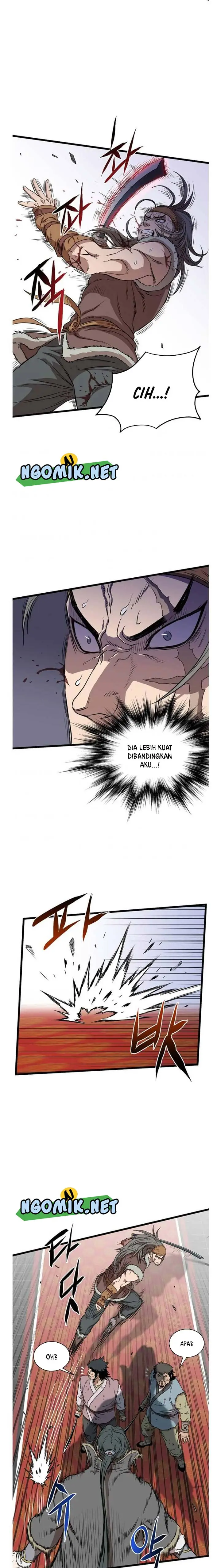 image-komik-murim-login-chapter-83-19/25