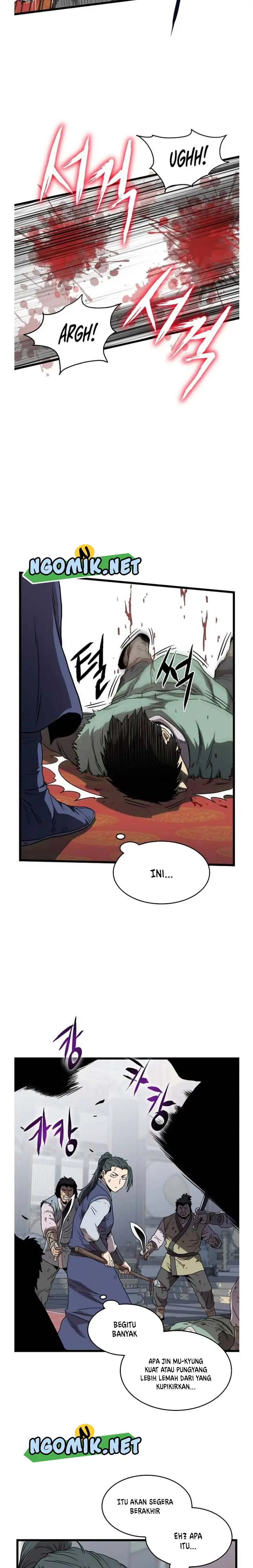 image-komik-murim-login-chapter-83-20/25