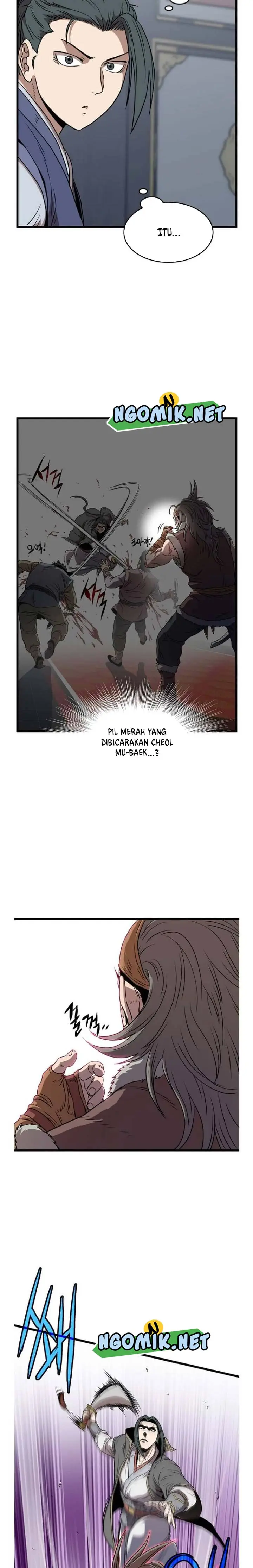 image-komik-murim-login-chapter-83-21/25
