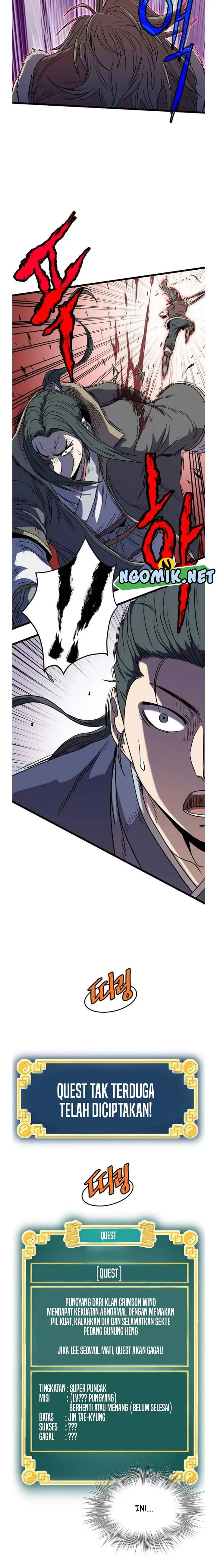 image-komik-murim-login-chapter-83-22/25