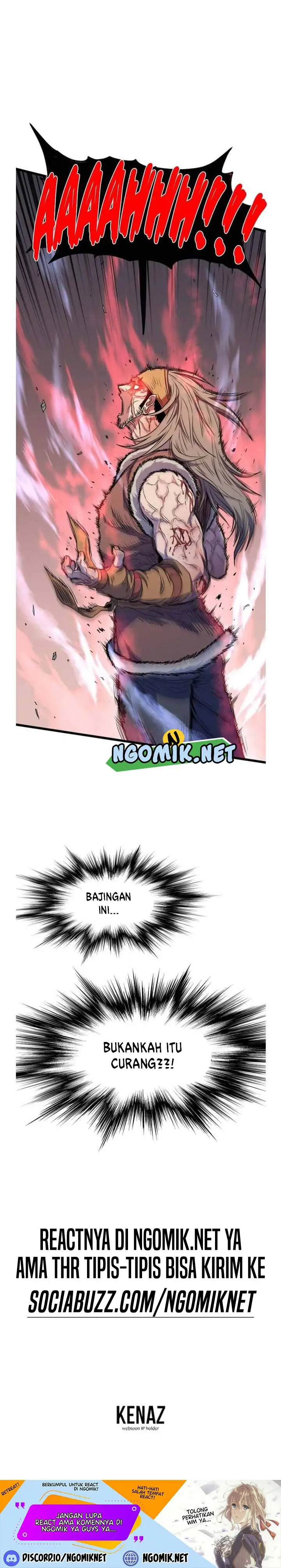 image-komik-murim-login-chapter-83-23/25