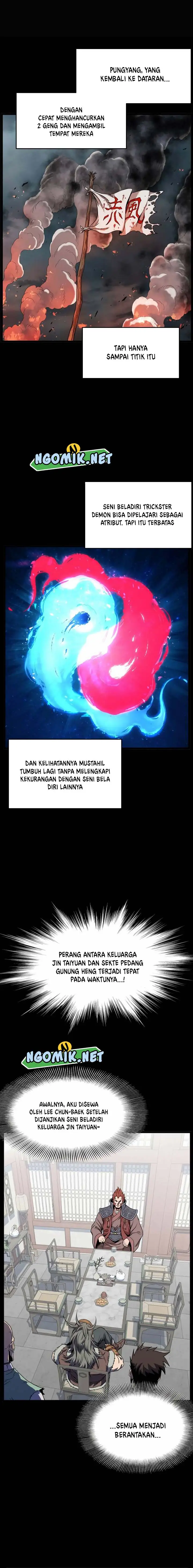 image-komik-murim-login-chapter-84-3/23