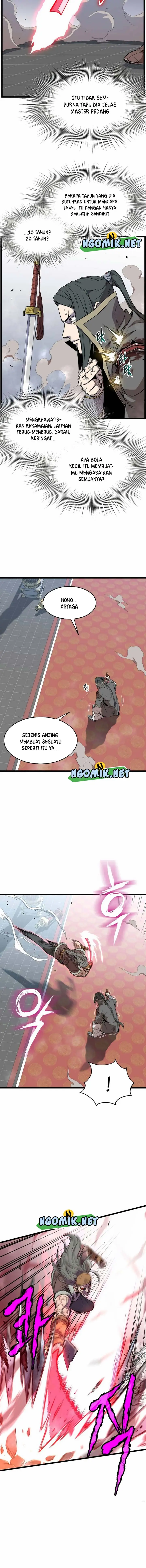 image-komik-murim-login-chapter-84-5/23