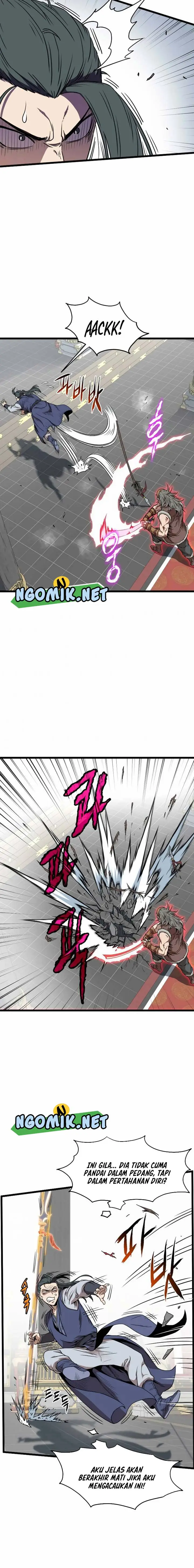 image-komik-murim-login-chapter-84-10/23