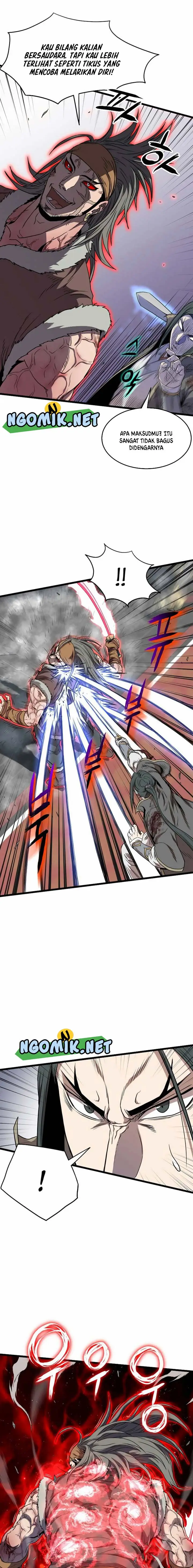 image-komik-murim-login-chapter-84-11/23