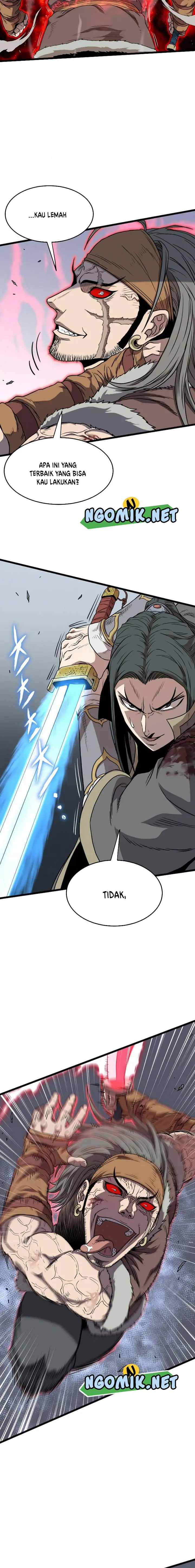 image-komik-murim-login-chapter-84-12/23