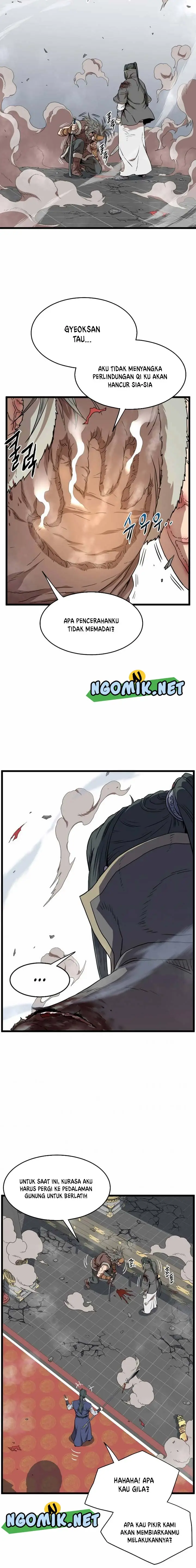 image-komik-murim-login-chapter-84-15/23