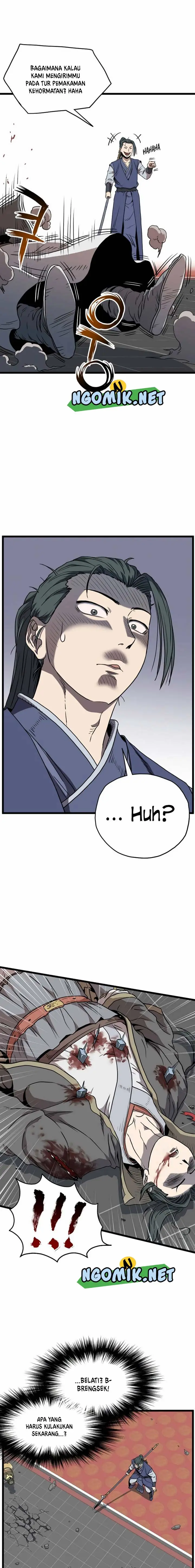 image-komik-murim-login-chapter-84-16/23