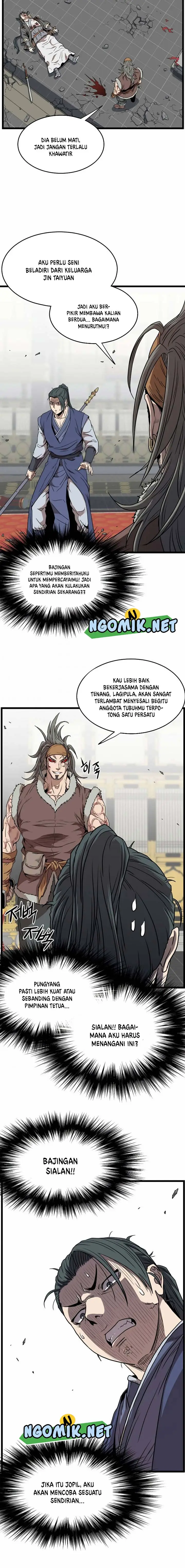 image-komik-murim-login-chapter-84-17/23