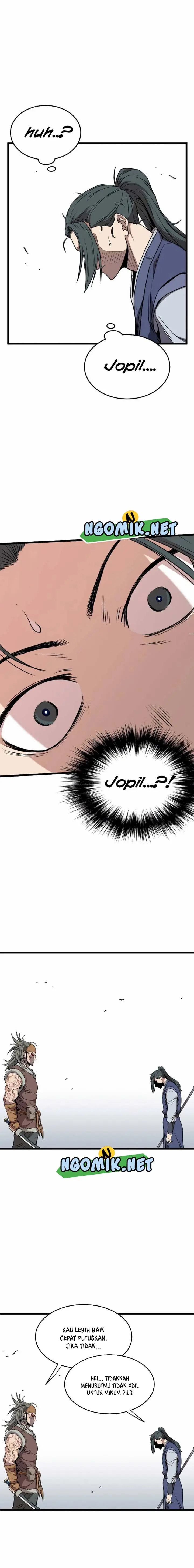 image-komik-murim-login-chapter-84-18/23