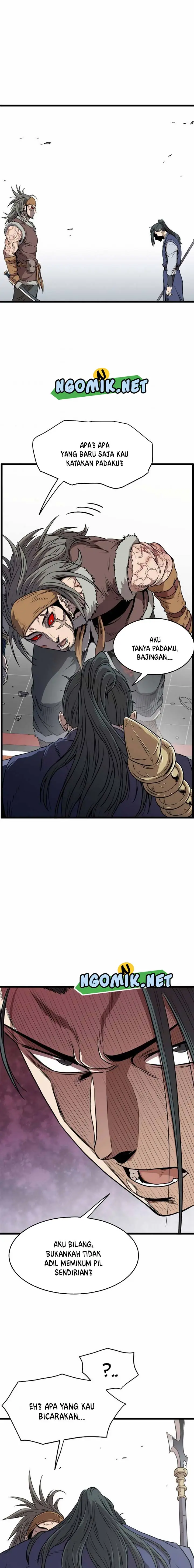 image-komik-murim-login-chapter-84-19/23