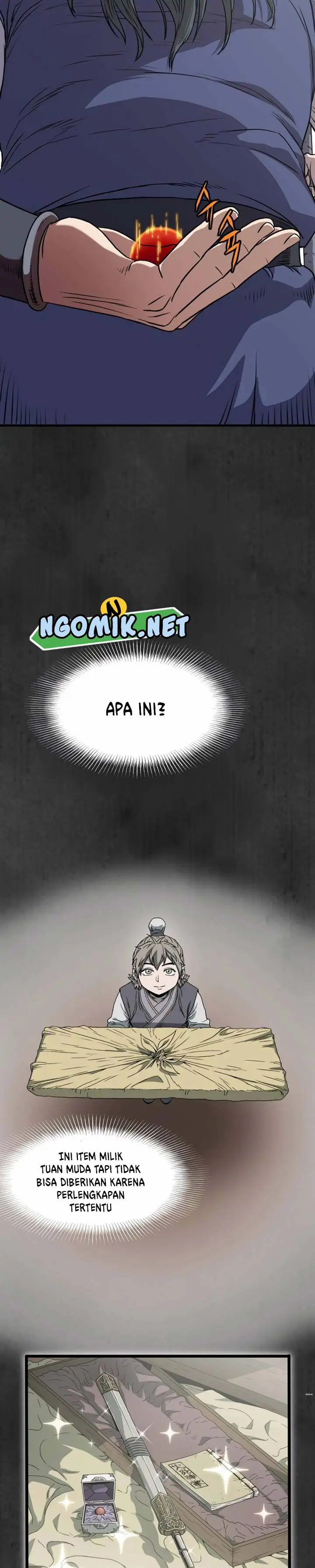 image-komik-murim-login-chapter-84-20/23
