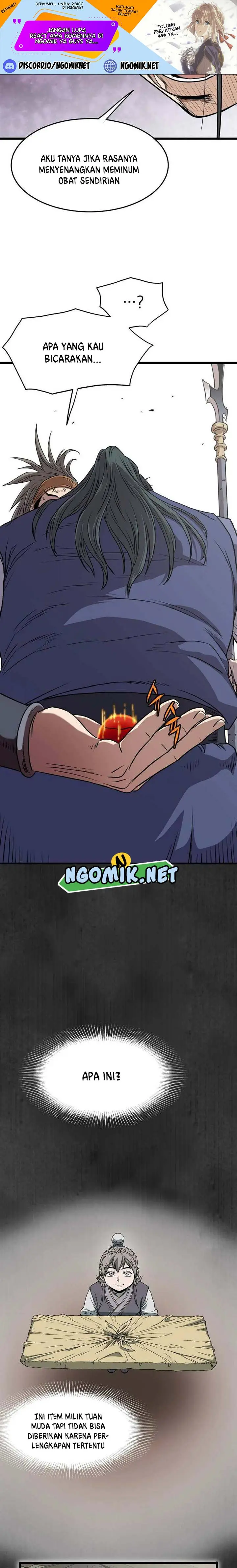 image-komik-murim-login-chapter-85-1/29