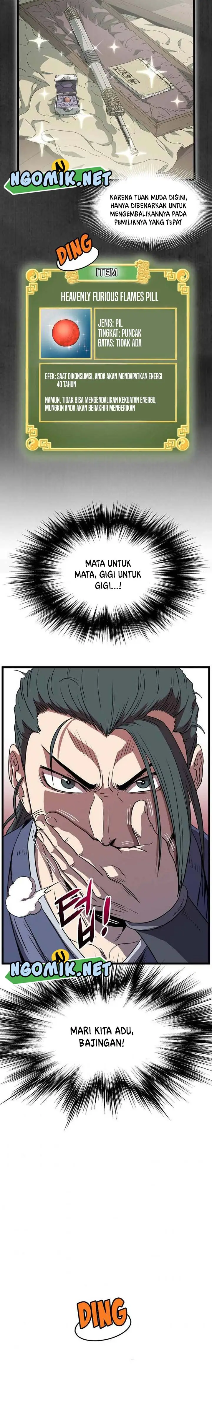 image-komik-murim-login-chapter-85-2/29