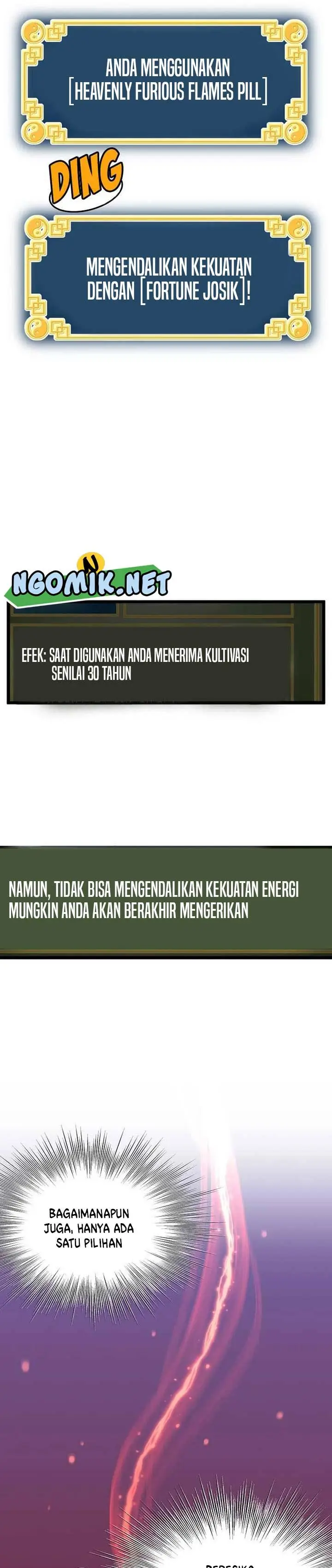 image-komik-murim-login-chapter-85-3/29