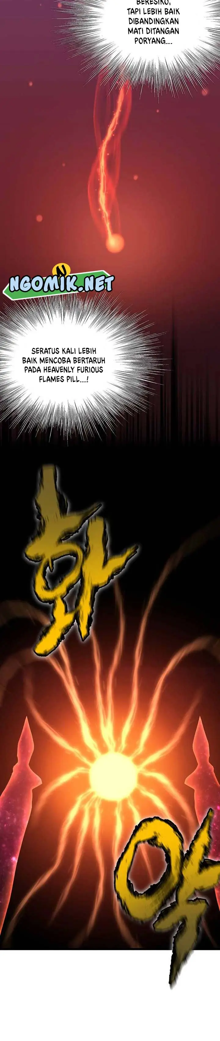 image-komik-murim-login-chapter-85-4/29