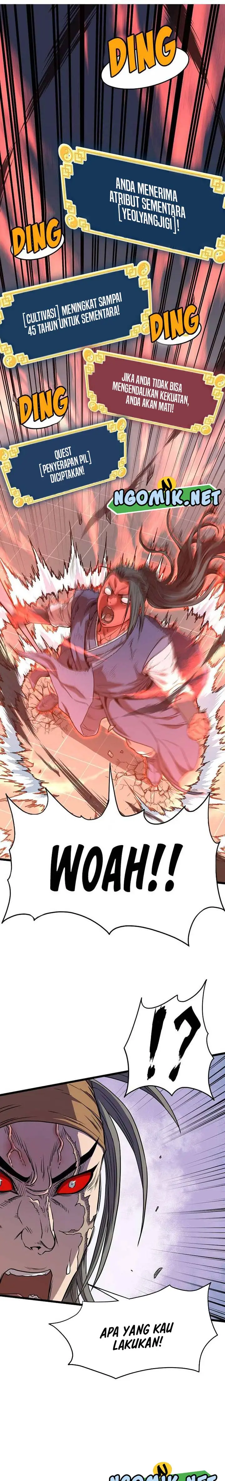 image-komik-murim-login-chapter-85-5/29