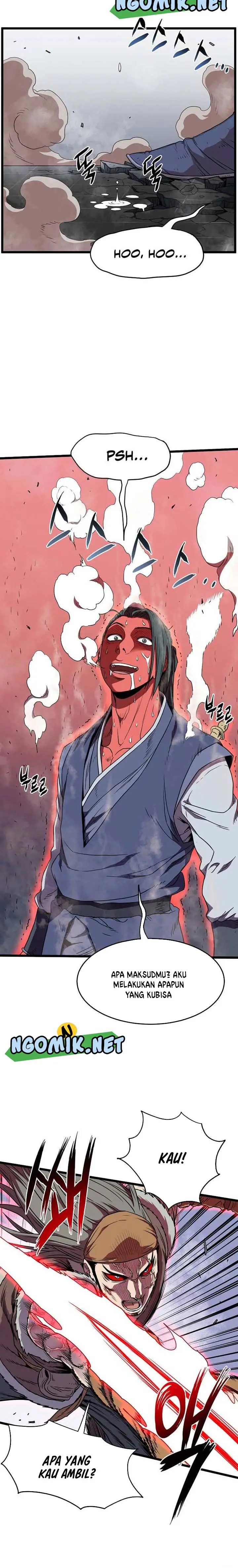 image-komik-murim-login-chapter-85-6/29