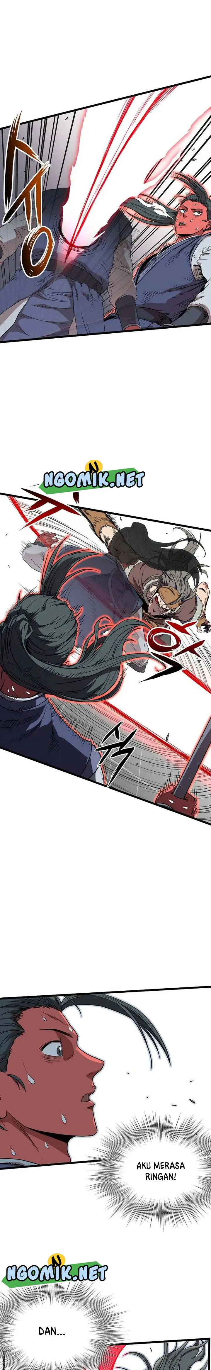 image-komik-murim-login-chapter-85-7/29